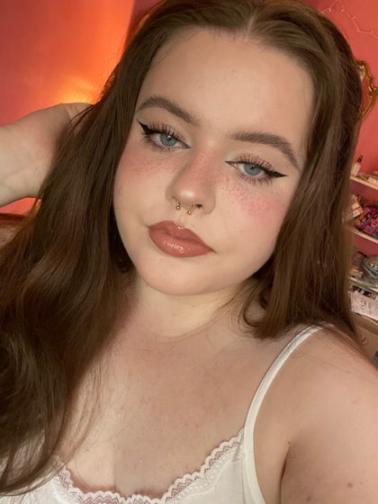 catiecakesxxx OnlyFans picture