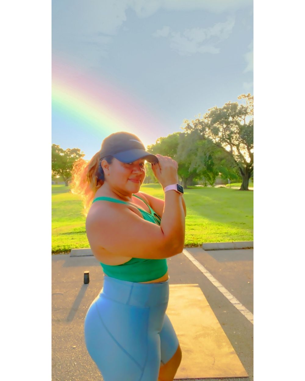 kellys_photo OnlyFans profile picture
