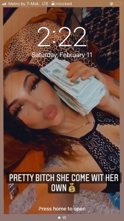 bhabi3bandz OnlyFans picture