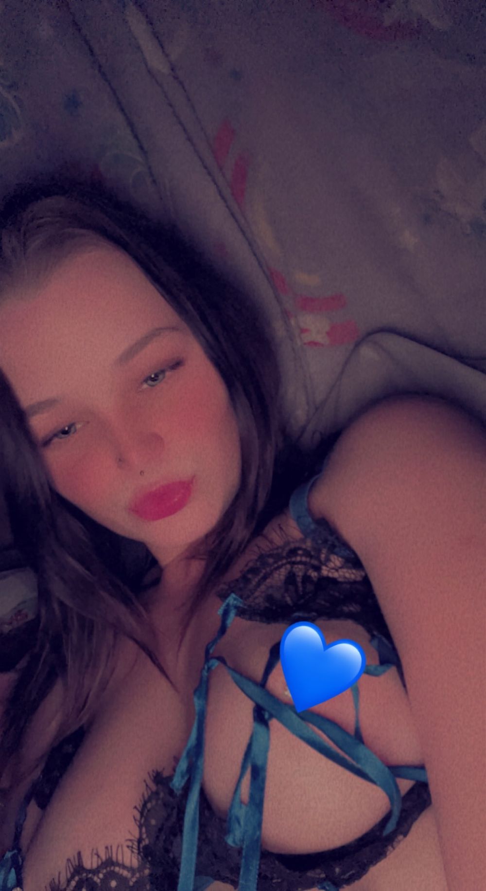 ramonalynn OnlyFans profile picture