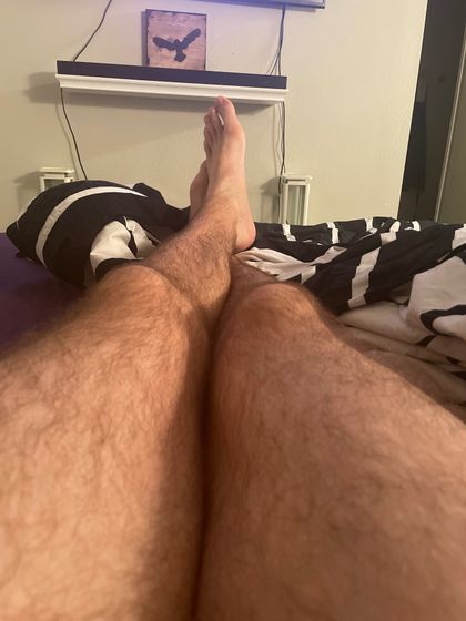 mooseman215 OnlyFans picture