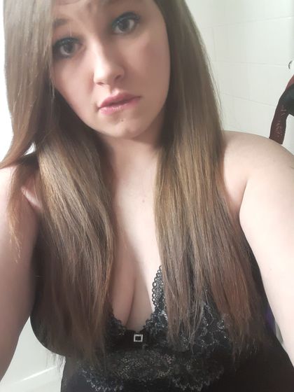 aschofie420 OnlyFans picture