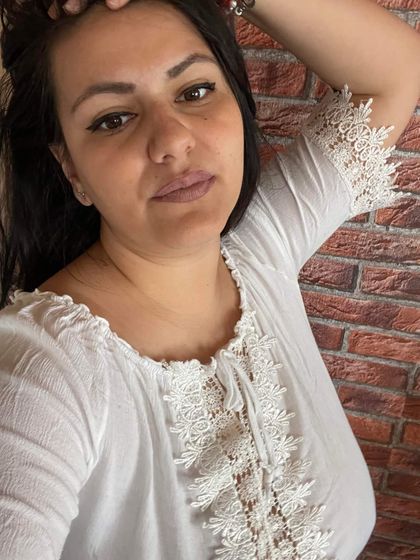valeria60793096 OnlyFans picture