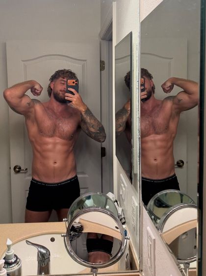 kinglouisix OnlyFans picture