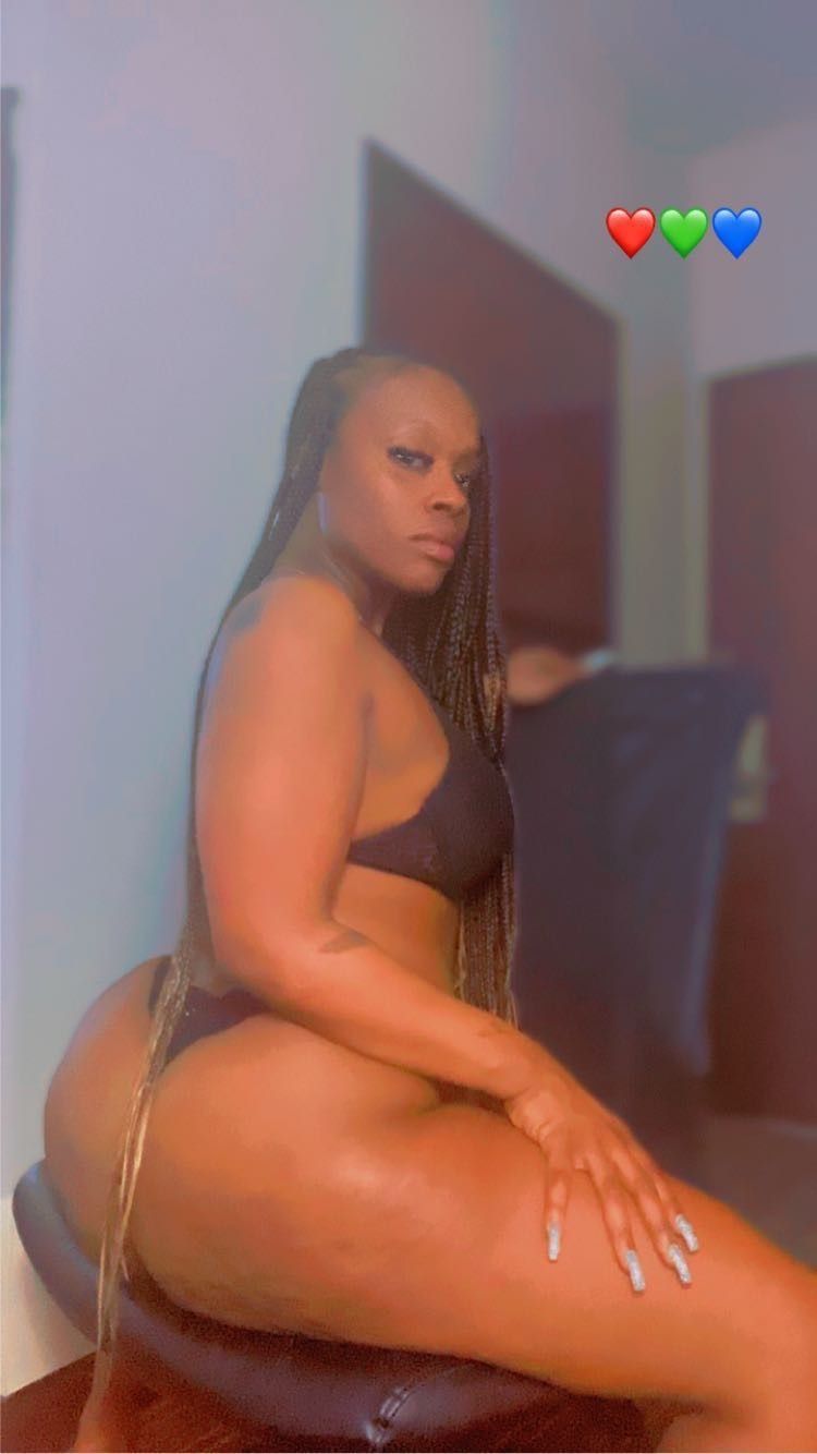 diamonddadiva OnlyFans profile picture