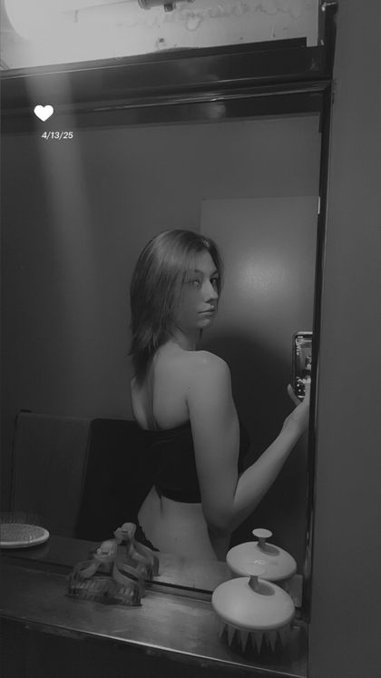 angelbaby337 OnlyFans picture