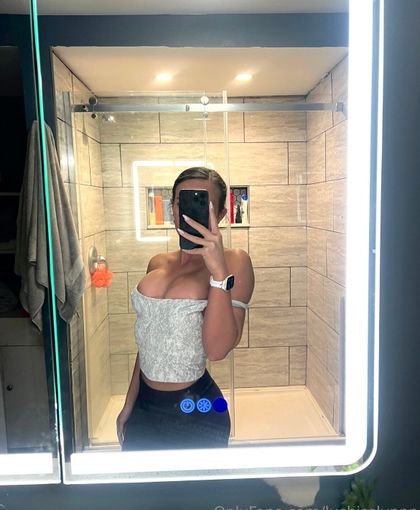 lushisslynnn OnlyFans picture