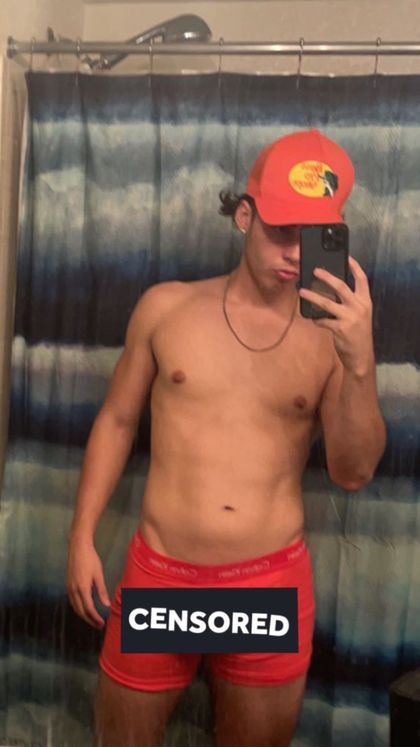 isaacgotfanzzz OnlyFans picture
