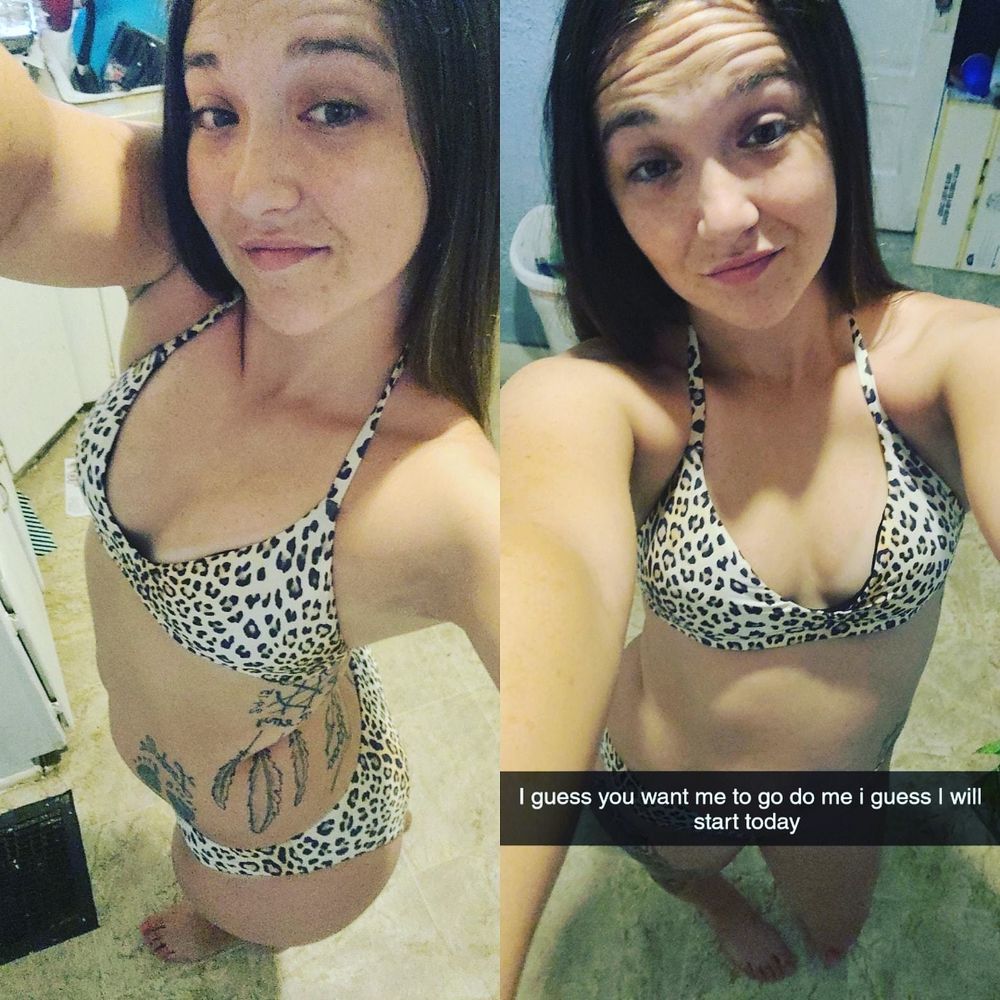 prettylilvixen22 OnlyFans profile picture