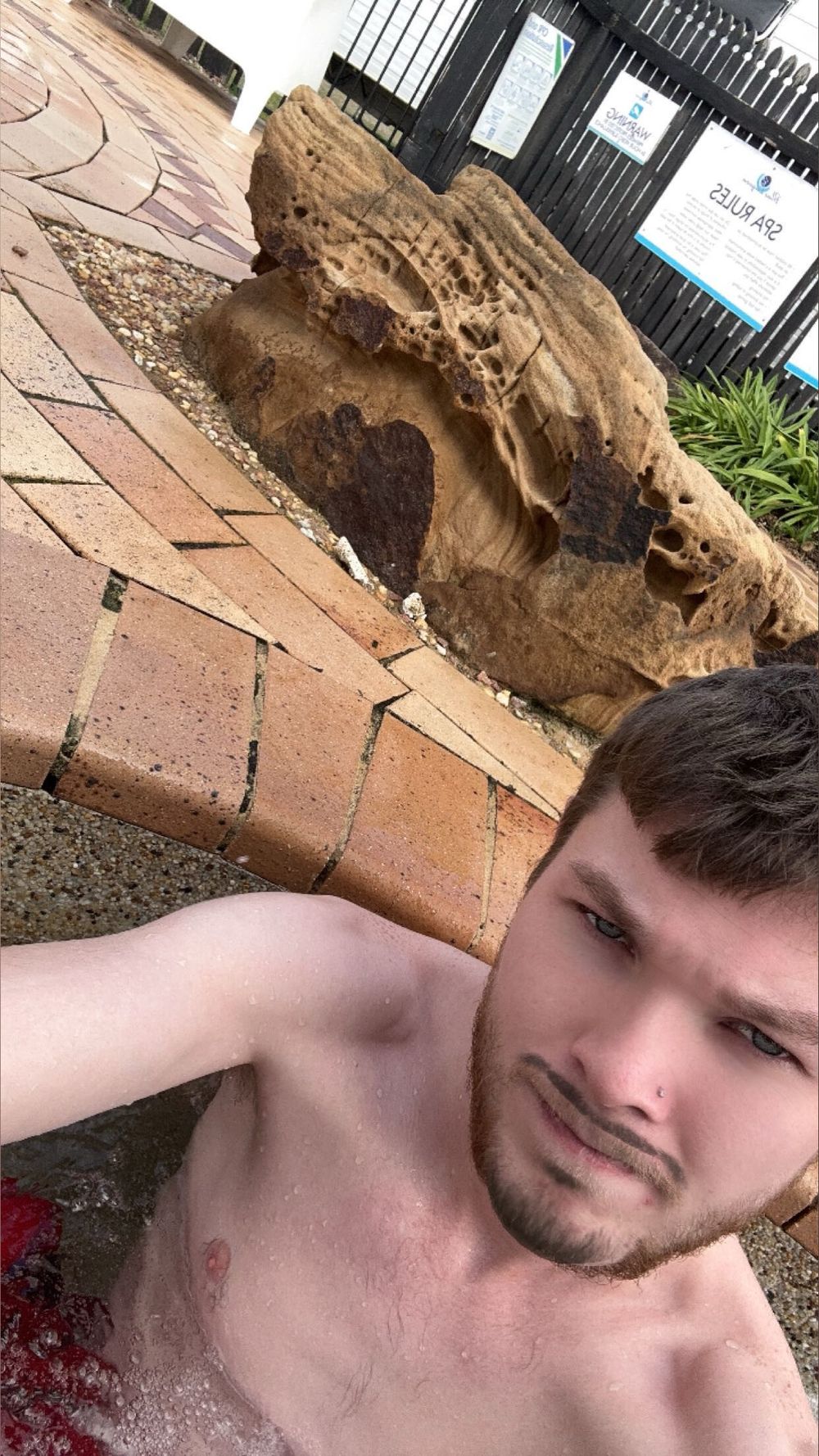 jacko_2001 OnlyFans profile picture