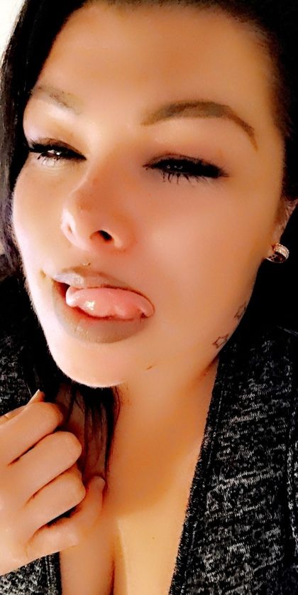 u94448047 OnlyFans picture