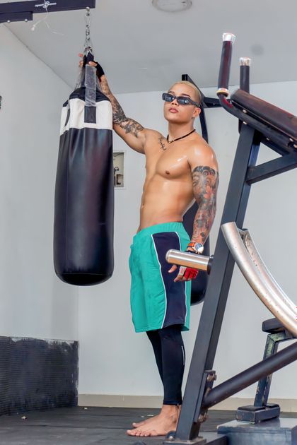 daltonkurt OnlyFans picture