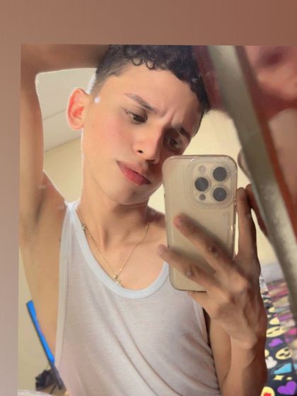 germans OnlyFans picture