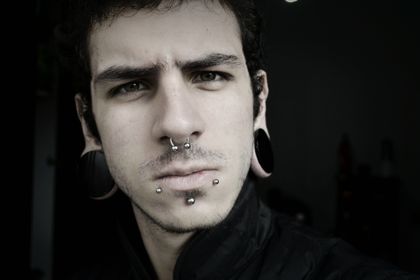 Best Fegalvao OnlyFans Accounts | FansMetrics.com