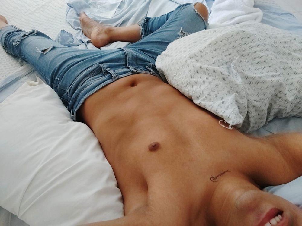 jordanmontanez OnlyFans profile picture