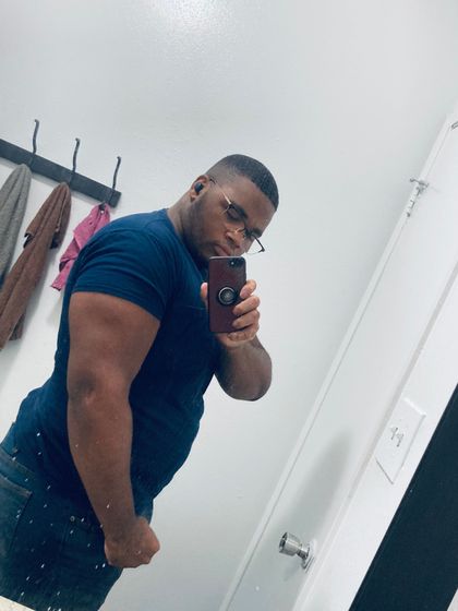 yourking_q OnlyFans picture
