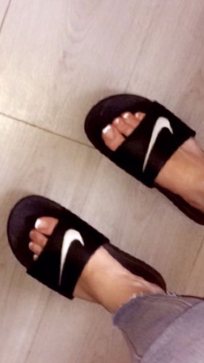 feetthrill OnlyFans picture