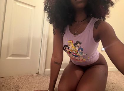 mochatastebetter OnlyFans picture