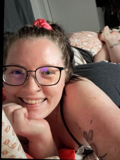 kimberlyy_marie OnlyFans picture