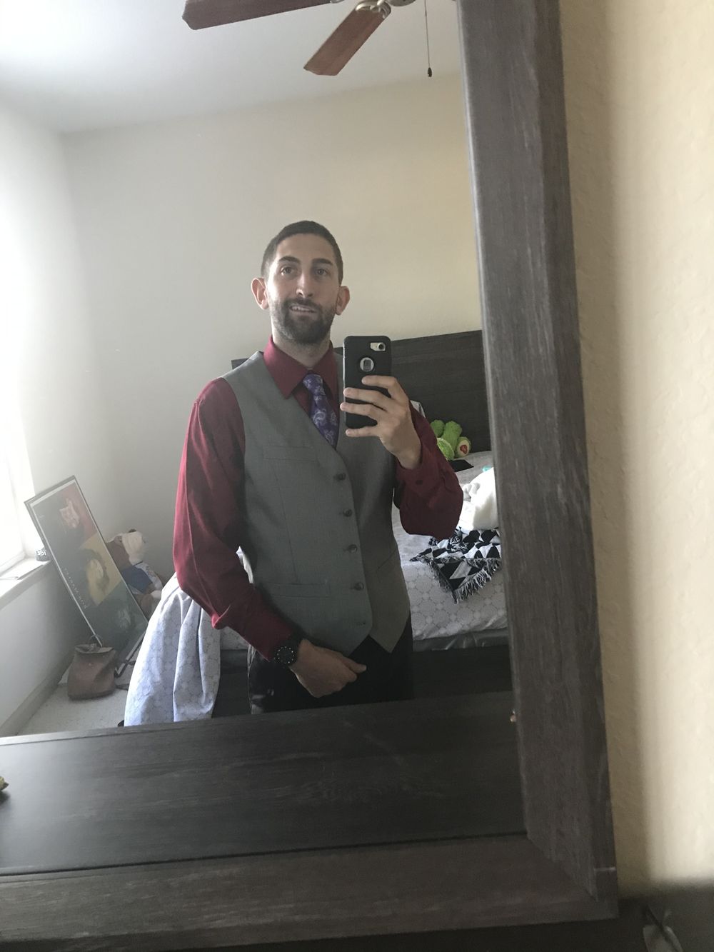 ayecanyou OnlyFans profile picture