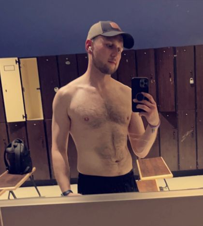 matthewmate OnlyFans picture