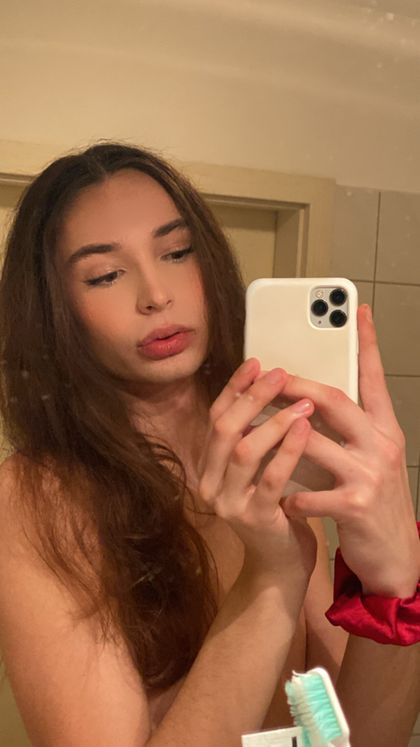 realkekez OnlyFans picture