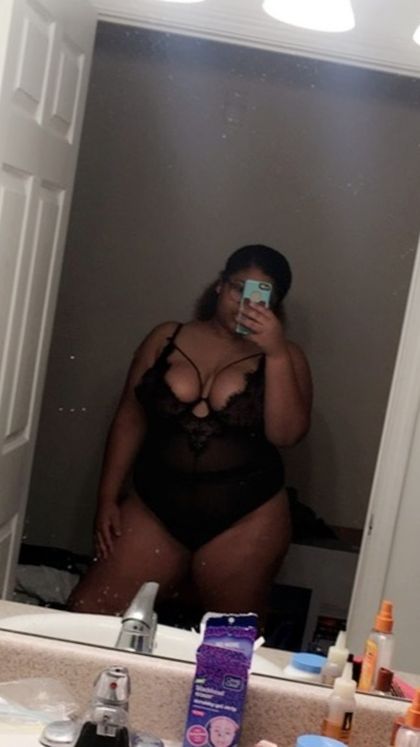 hiddenjewelz3 OnlyFans picture