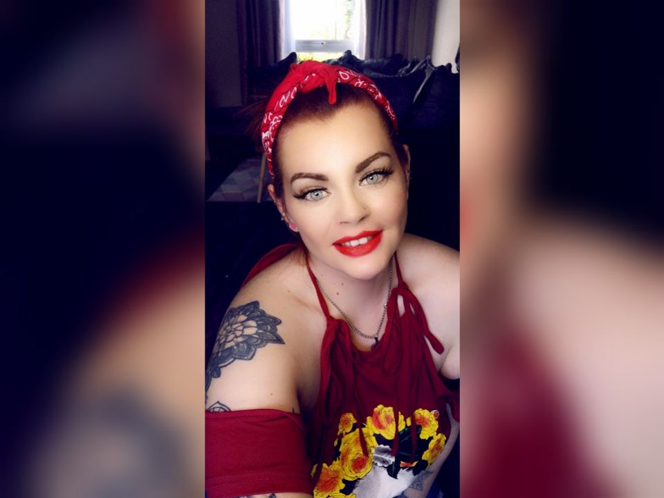 u154087051 OnlyFans profile picture