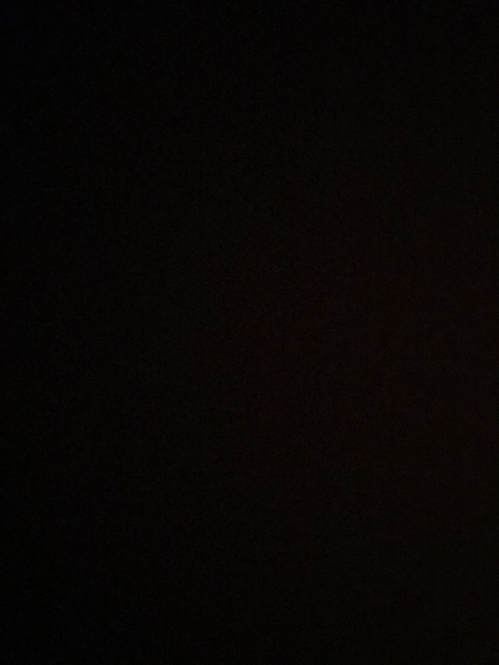 pltndrt OnlyFans profile picture