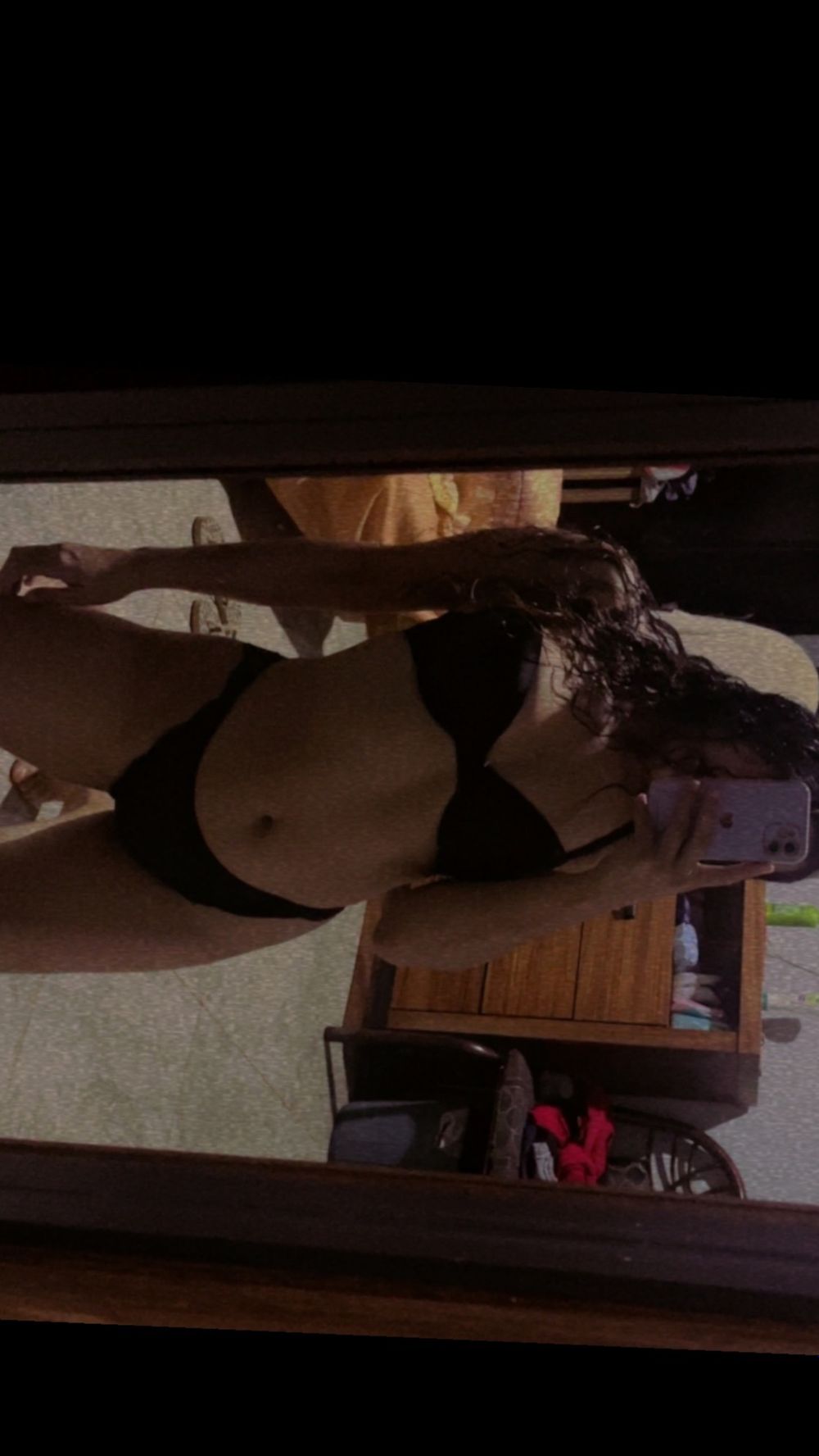 mariruiz98 OnlyFans profile picture