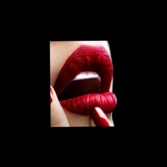 u248126355 OnlyFans profile picture