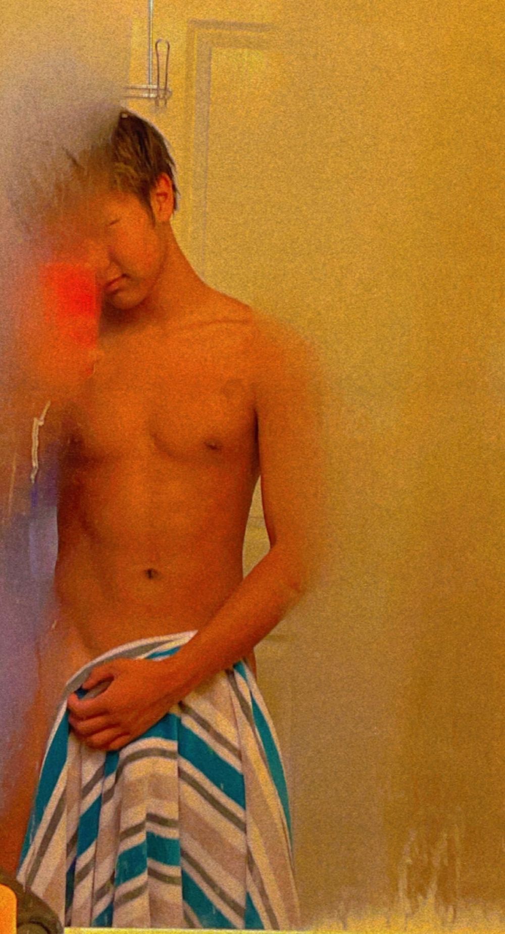 braesonifoxx OnlyFans profile picture
