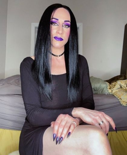diana_fury OnlyFans picture