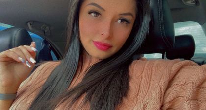 alicie.show OnlyFans picture