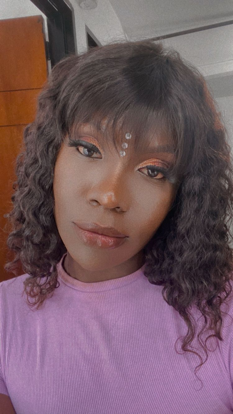 ayantiix OnlyFans profile picture