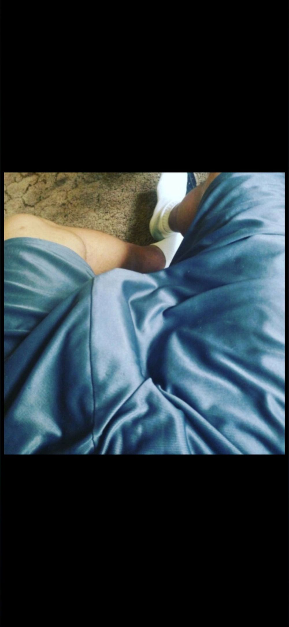a1dick_ OnlyFans profile picture