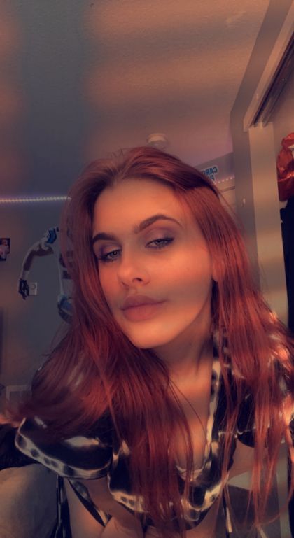 slxttywhor OnlyFans picture