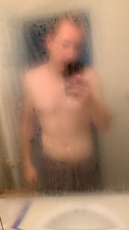 samt907 OnlyFans picture