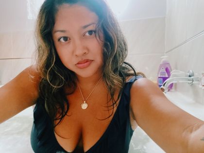 realtalkwithtila OnlyFans picture