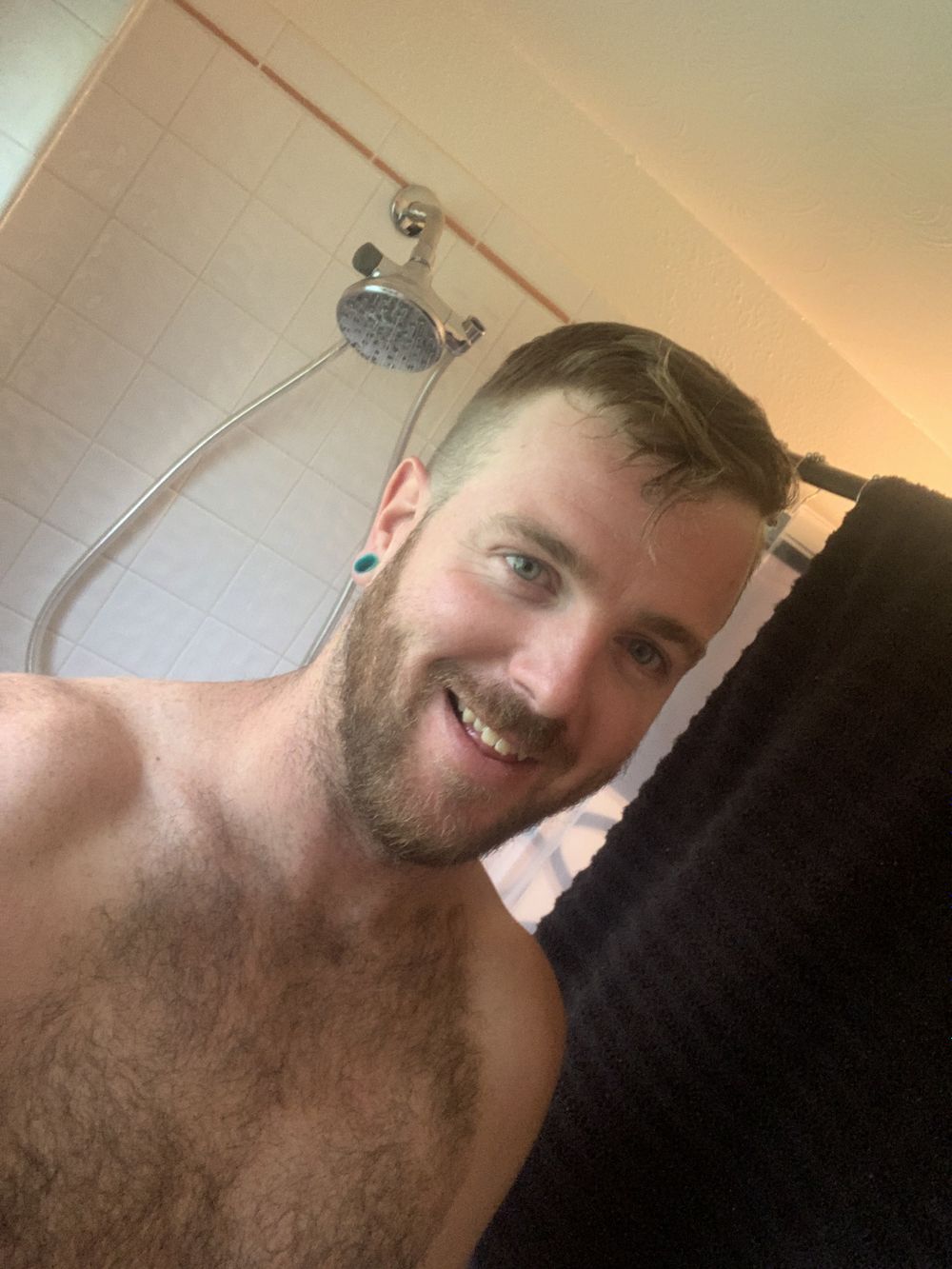 theryguy88 OnlyFans profile picture