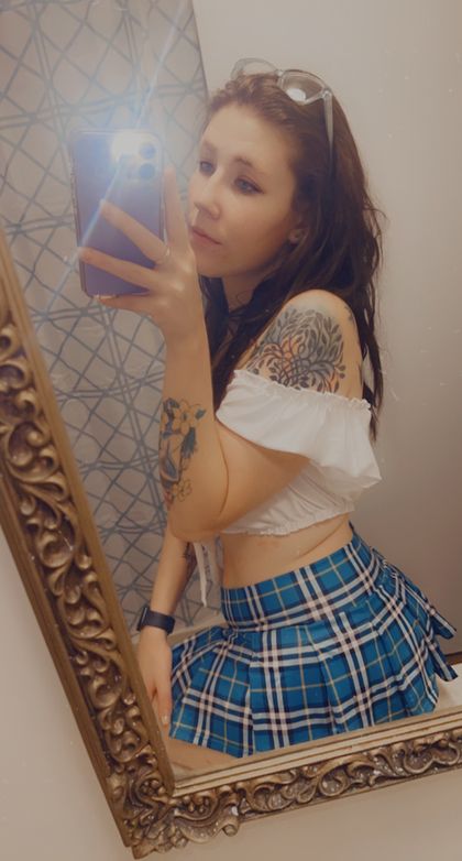 hisqueen829 OnlyFans picture