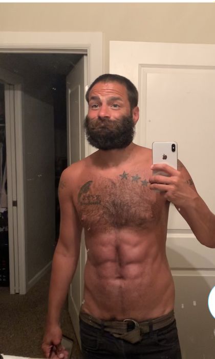 butahfull OnlyFans picture