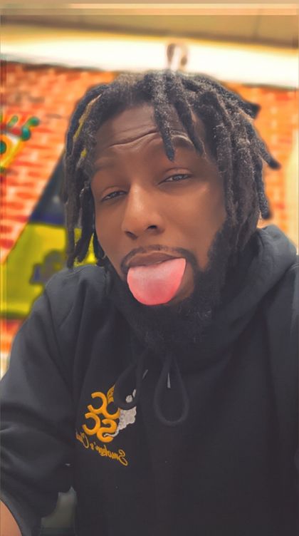 chiefhungl0w OnlyFans picture