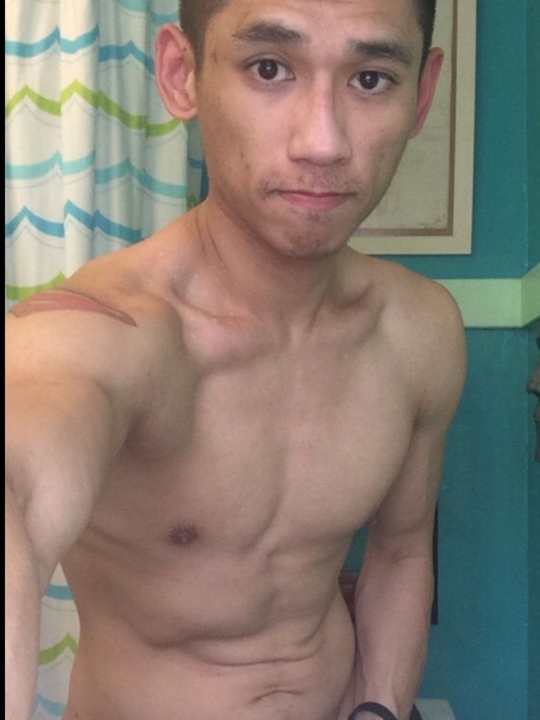 dcxyboy24 OnlyFans profile picture