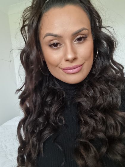 u52494726 OnlyFans picture