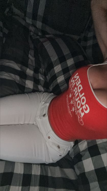 leymuaaa OnlyFans picture