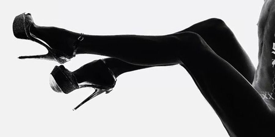 xxxxxtasy OnlyFans profile picture