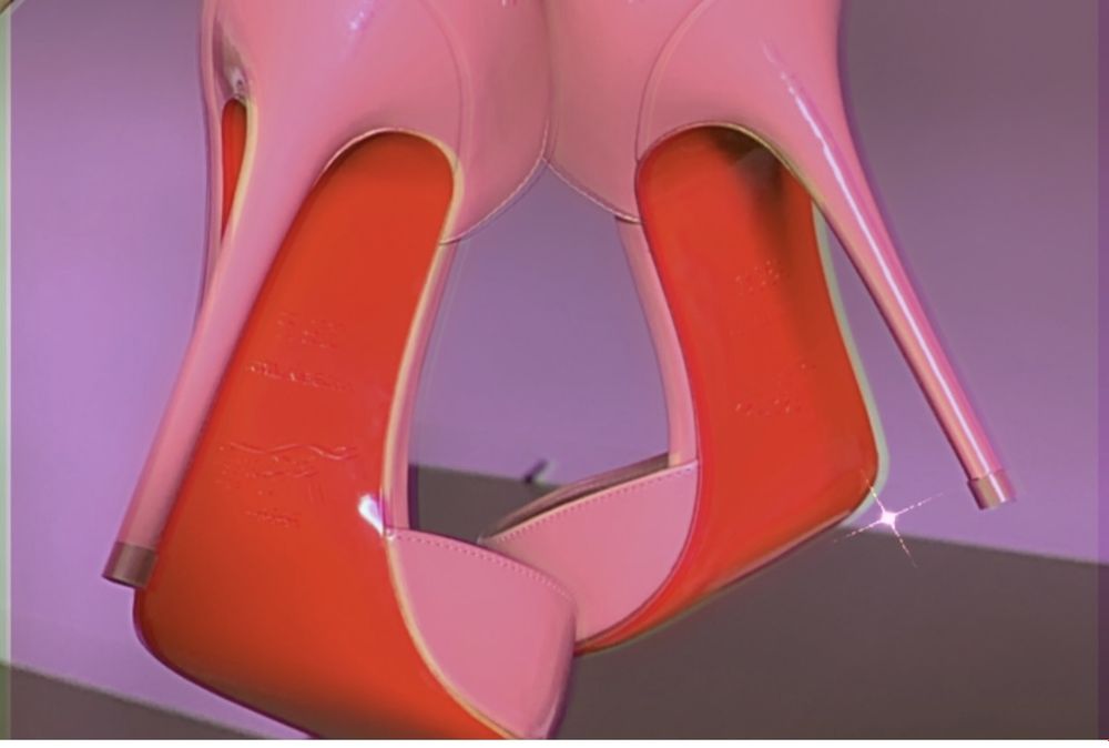 sparkletoes888 OnlyFans profile picture
