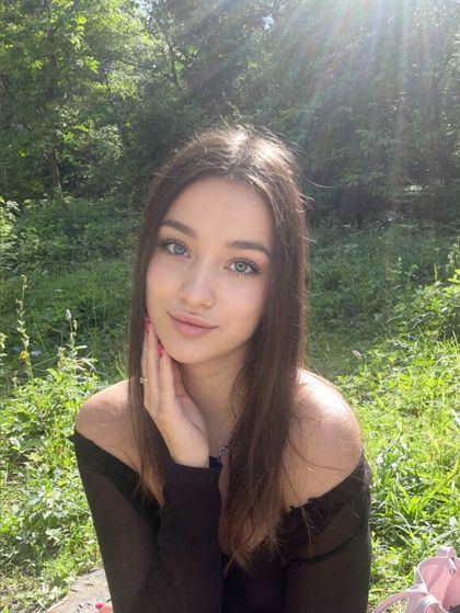 katyaswities OnlyFans picture