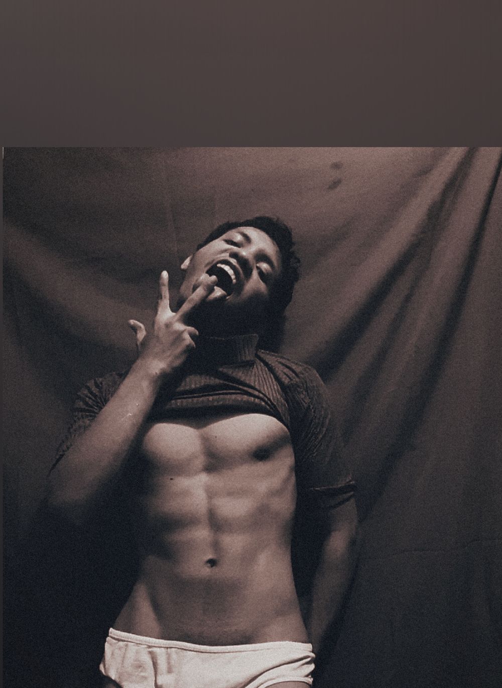 davimesquita OnlyFans profile picture